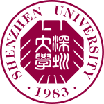Shenzhen University